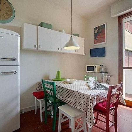 Frati Bigi With Two Bedrooms And Parking Φλωρεντία Εξωτερικό φωτογραφία