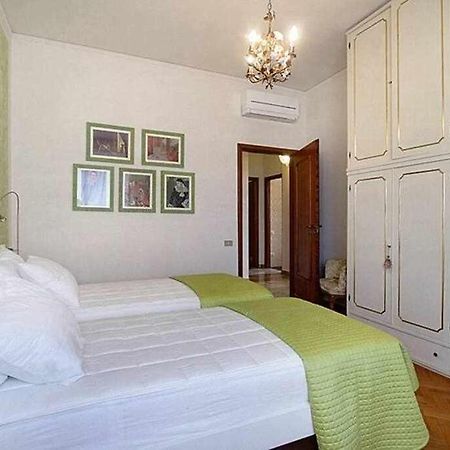 Frati Bigi With Two Bedrooms And Parking Φλωρεντία Εξωτερικό φωτογραφία
